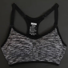 Shake Proof Sports Bra