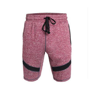 Anyfashion Mens Gym Shorts