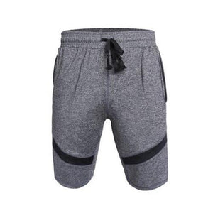 Anyfashion Mens Gym Shorts