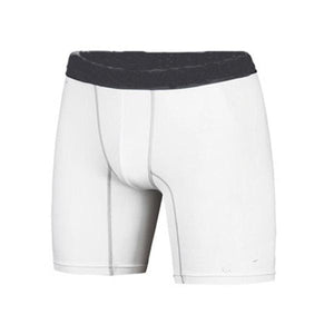 Quick Dry Mens Compression Shorts