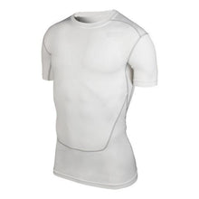 Base Layer Short Sleeve Shirt