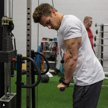 Athletic Muscle Fit Short Sleeve Shirt