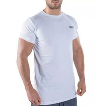 Athletic Muscle Fit Short Sleeve Shirt