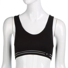 Quick Drying Sports Bra