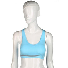 Quick Drying Sports Bra