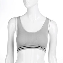 Quick Drying Sports Bra