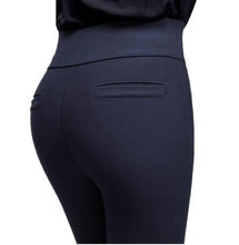 High Waist Leggings
