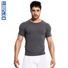 Quick Dry Short Sleeve Shirt