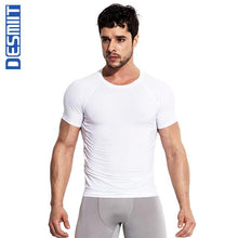 Quick Dry Short Sleeve Shirt