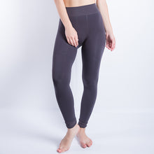 High Waist Thick Winter Leggings